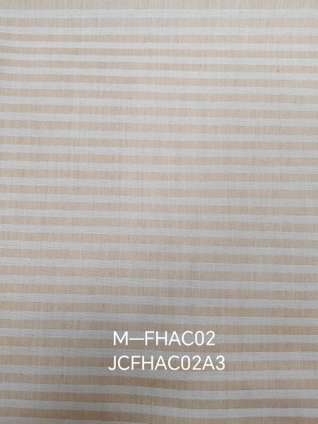 बिस्तर की चादर, तकिया, गद्दे के लिए एरामिड बिस्तर कपड़ा